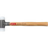 PB Swiss Tools 300 Recoilless Hammer