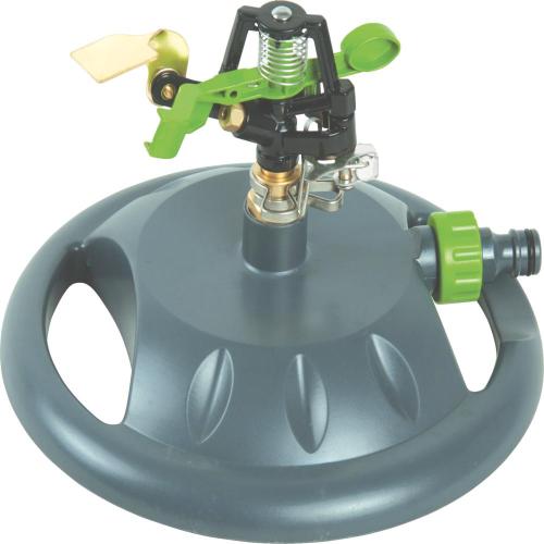 SMATO SK-26B Water Hose Sprinkler
