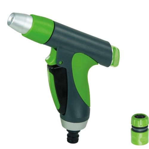 SMATO ASG-1 Water Hose Sprayer