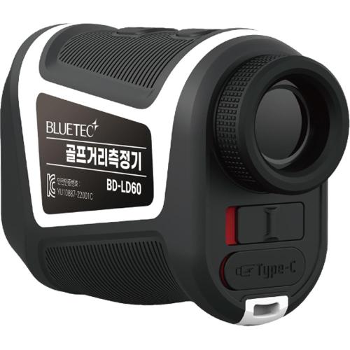 BlueTec BD-LD60 Distance Meter Laser Distance Meter