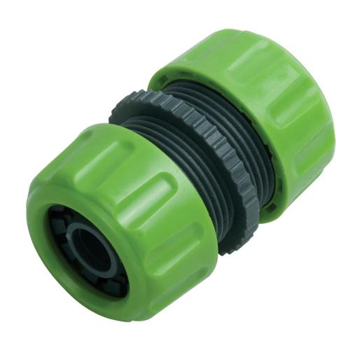 SMATO HM-13 Water Hose Hose Extension Connector