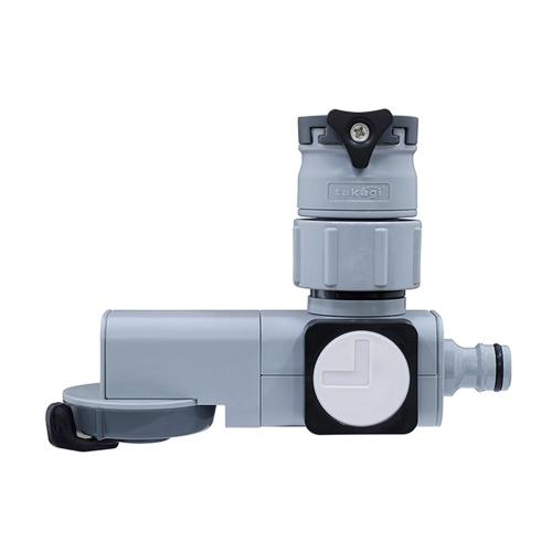 Takagi G1074GY Distribution Nipple