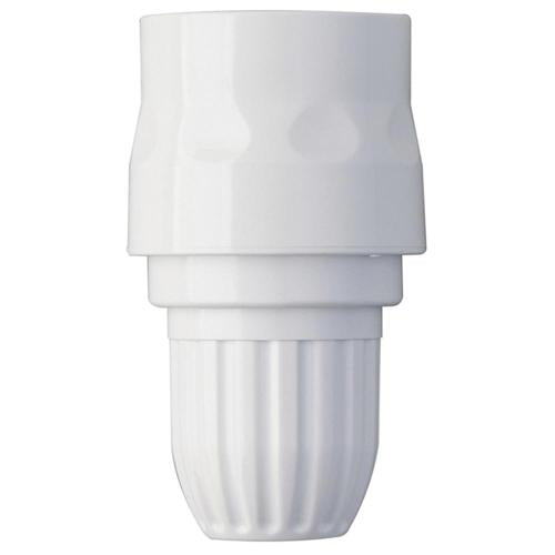 Takagi G079SH Slim Connector