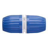 Takagi G084FJ Hose Joint