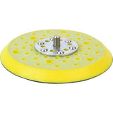 UDT 603-3408 5' Pad Sanding Pad