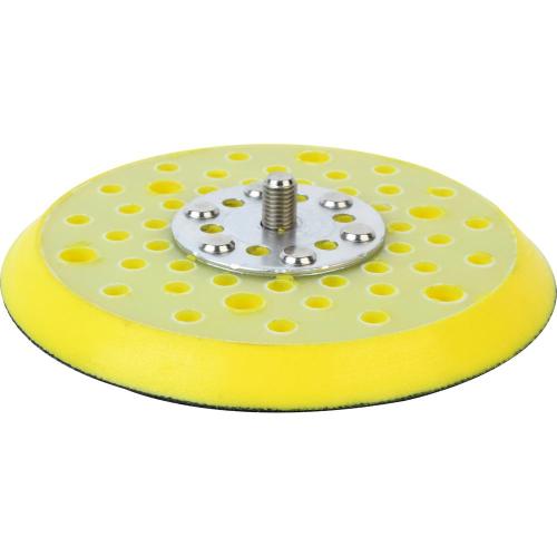UDT 603-3408 5' Pad Sanding Pad