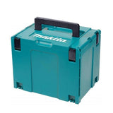 Makita AC 821552-6 Tool Box