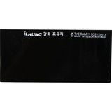 Ilheung 837-1834 Reinforced Black Glass