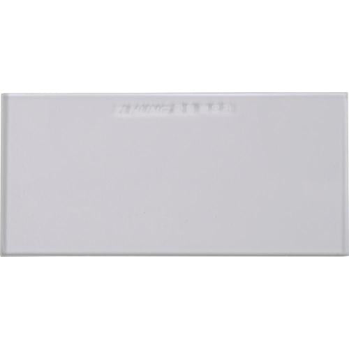 Ilheung 837-1870 Tempered Glass