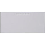 Ilheung 837-1870 Tempered Glass