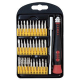 Seshin Buffalo PS-32P Driver Precision Driver Set