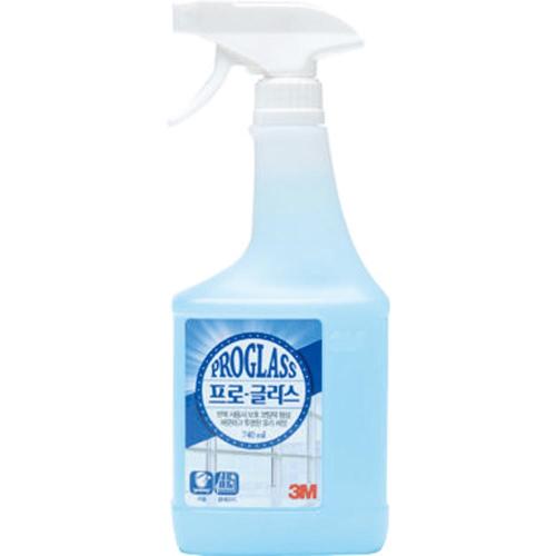 3M 7012783325 Cleaner