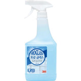 3M 7012783325 Cleaner