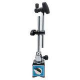 BlueTec MB-F2 Magnetic Base Magnetic Base