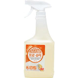 3M 7012788860 Cleaner