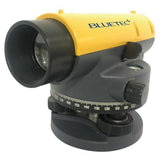 BlueTec BT-AT32 Staff Auto Level