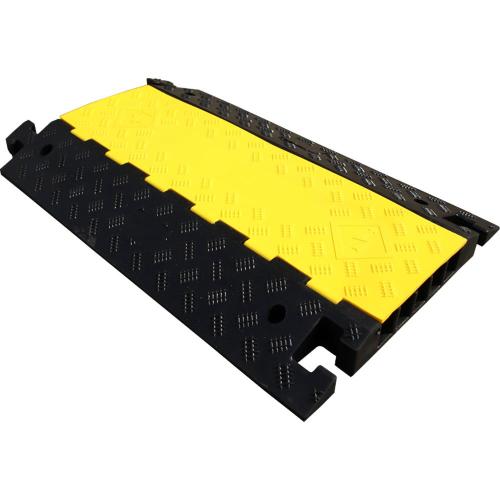Hi-Q 871-6204 Wire Protection Cover