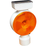Hi-Q 871-6222 Solar Delineator