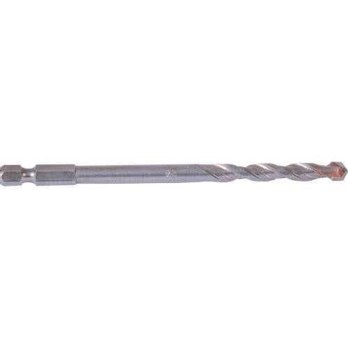 Proyan 570406 Multi-Purpose Drill