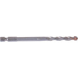 Proyan 570406 Multi-Purpose Drill