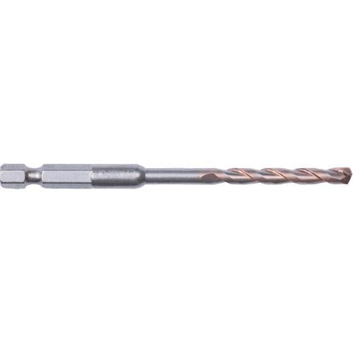 Proyan 532035 Tile Drill