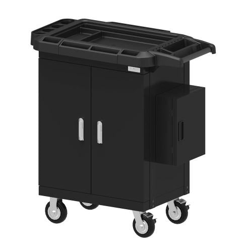 Taejin ENG LTC-COMBI Mobile Tool Chest