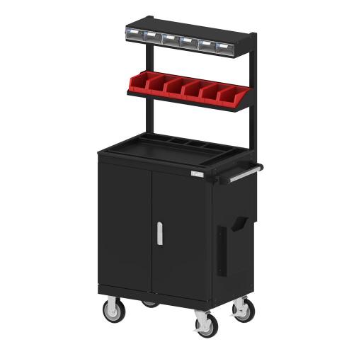 Taejin ENG TPU65-COMBI Tool Pickup