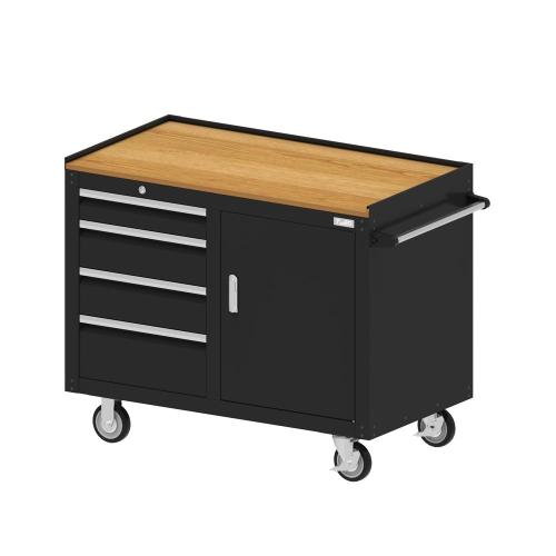 Taejin ENG TDCR1260MW-4D Large Tool Cabinet