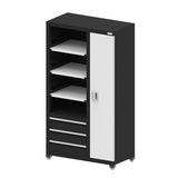 Taejin ENG TTC-1118 Cabinet