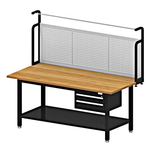 Taejin ENG TWT1890MW-LP2D-HPA Work Bench