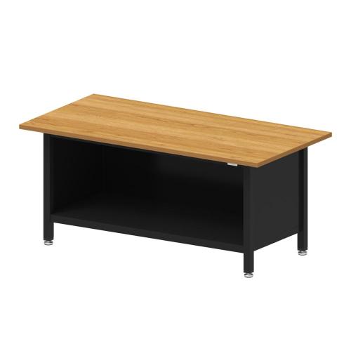 Taejin ENG TWTB1890MW Work Bench