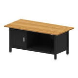 Taejin ENG TWTB1890MW-TCD Work Bench
