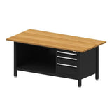 Taejin ENG TWTB1890MW-3D Work Bench