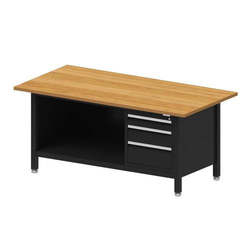 Taejin ENG TWTB1890MW-3D Work Bench