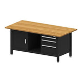 Taejin ENG TWTB1890MW-TCD/3D Work Bench