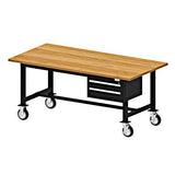 Taejin ENG TWT1890MW-CM2D Work Bench