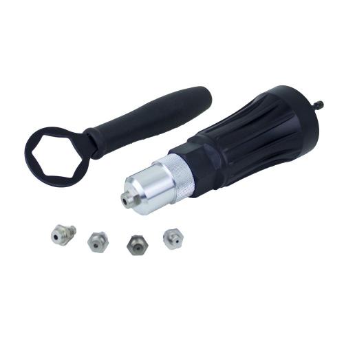 Seshin Buffalo SB-A101 Riveter Riveter Attachment