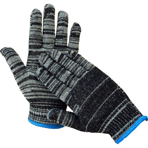 Guardman 888-6886 Canvas Gloves