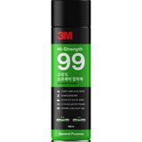 3M 7012786049 Adhesive