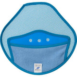 S2 Industries 888-6895 Sweat Absorbent Band