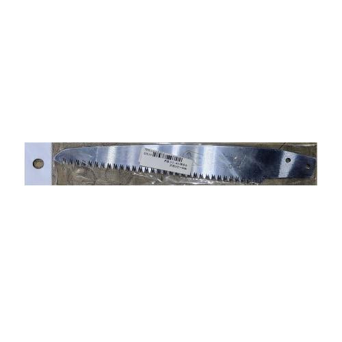 BAEKMA YP-3.0 High-Speed Saw Blade