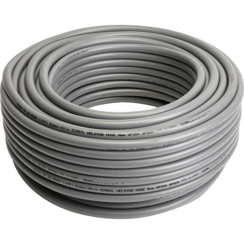 Ssangma 802-3803 Argon Hose