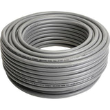 Ssangma 802-3803 Argon Hose