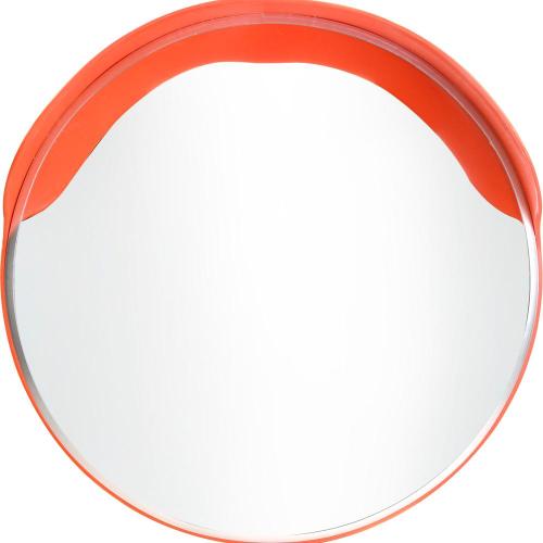 DK Golden Glove DKPC-600 Road Reflector