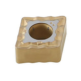 TaeguTec 6158550 Lathe Lathe Insert