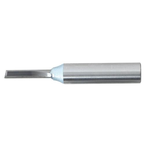 SMATO D6-25L Router Bit Router Bit (Flat)