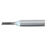 SMATO D6-25L Router Bit Router Bit (Flat)