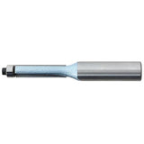 SMATO D10-35L Router Bit Router Bit (Flat with Bearing)
