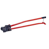SMATO RCB-16 Bolt Cutter Rebar Cutter/Bender