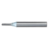 SMATO D16-35L Router Bit Trimmer Bit (Flat)